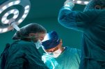 Croatian doctors implant heart device in child patient for first time in Rijeka