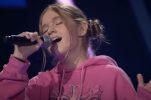 <strong>VIDEO: Croatian girl steals the show on ‘The Voice Kids’ in Germany</strong>