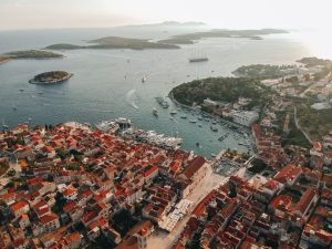 Croatia ranks in Top 5 as best country to live in Europe in 2023