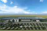 Americans building huge manufacturing facility in Croatia