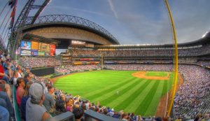 MLB: Seattle Mariners to hold Croatian Heritage Hight at T-Mobile Park