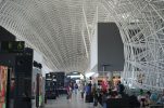 <strong>Zagreb named best 2 to 5 million passenger airport in Europe </strong>