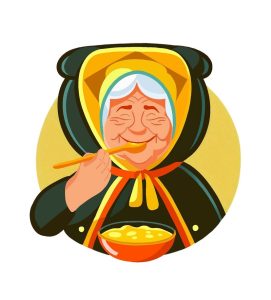 As Baba Selo celebrates the joy of cooking, she is excited to invite sponsors to join her journey. If you have a high-quality cooking oil or fat that you’d like to share with Baba’s delightful community of home cooks, Baba welcomes you with open arms!