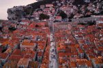 Croatian city named on 25 most beautiful cities in the world list