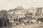 Dalmatia’s Forgotten Era: Unearthing life a century in the past