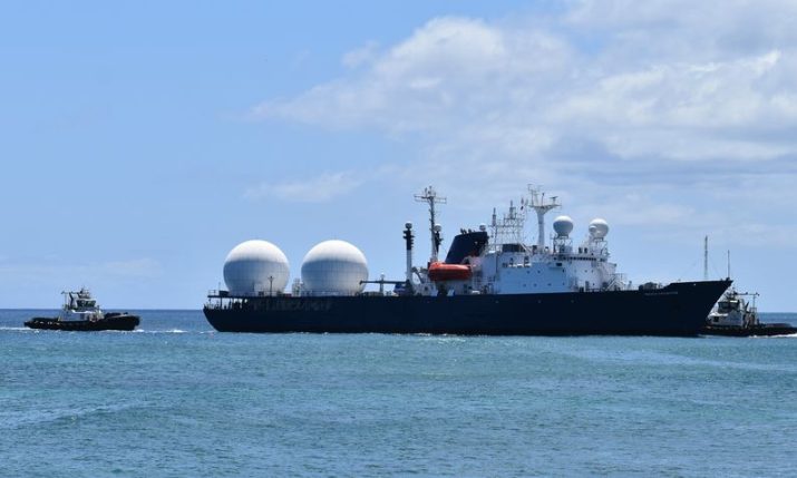 LNG Croatia terminal to double gas capacity after Norway deal worth nearly €23 million 