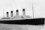 111 years ago: 30 Croatians on the Titanic, 3 survived