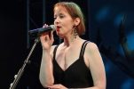 American singer Suzanne Vega coming to Zagreb