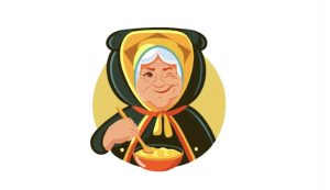 As Baba Selo celebrates the joy of cooking, she is excited to invite sponsors to join her journey. If you have a high-quality cooking oil or fat that you’d like to share with Baba’s delightful community of home cooks, Baba welcomes you with open arms!