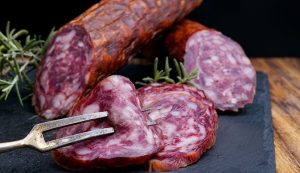 World's 50 best meat products list features 6 from Croatia