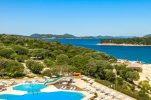 Maro World: Largest family entertainment center on the Adriatic to be built in Dubrovnik