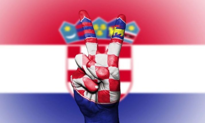 Most common surnames in Croatia according to latest census revealed  