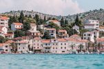 New cycle in Croatian real estate as market slows