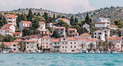New cycle in Croatian real estate as market slows