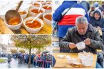 Good Friday fish stew tradition in Osijek, Croatia continues 