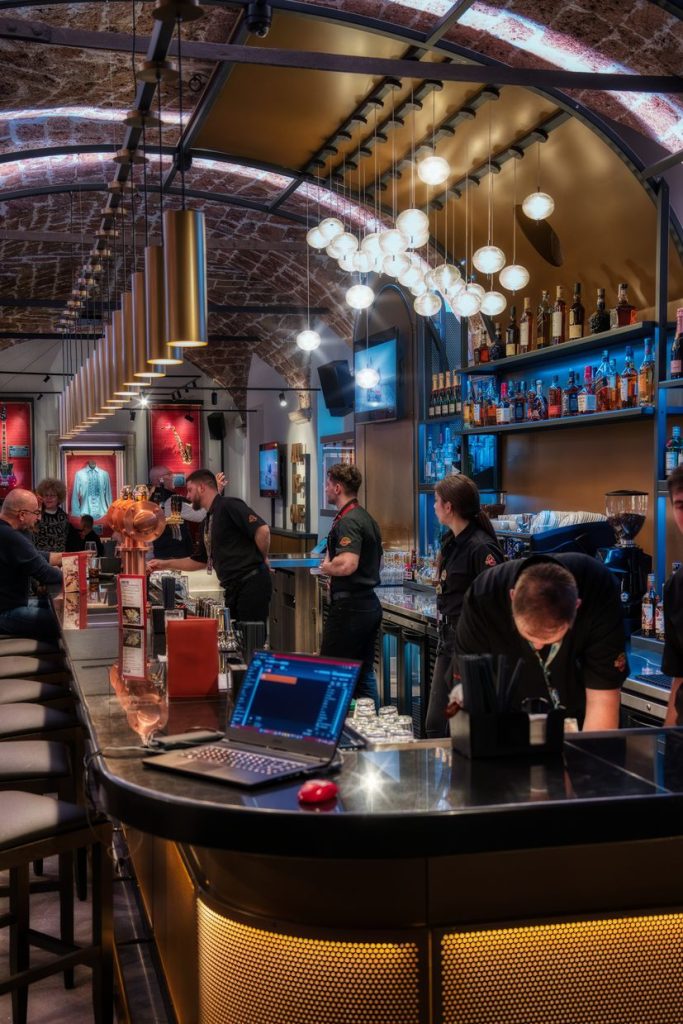 hardrockcafedubrovnik4 Croatia Week