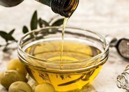 Croatian olive oils scoop gold at New York world competition