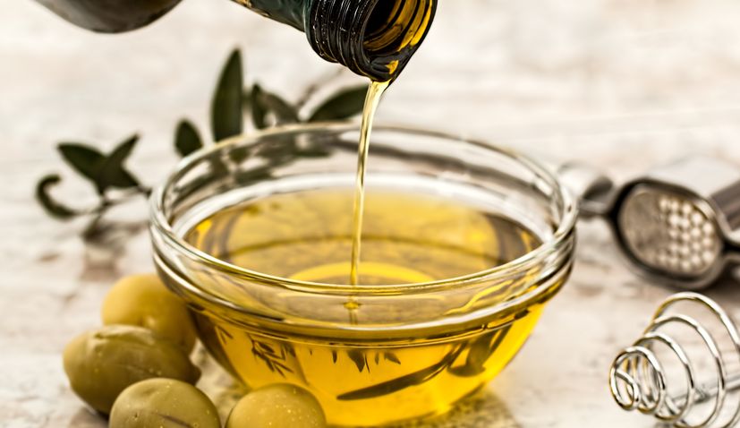 Croatian olive oils scoop gold at New York world competition