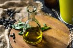 Croatian olive oils shine at New York International Competition winning 30 gold medals