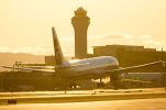 Pula Airport eyes long-haul transatlantic flights with runway expansion