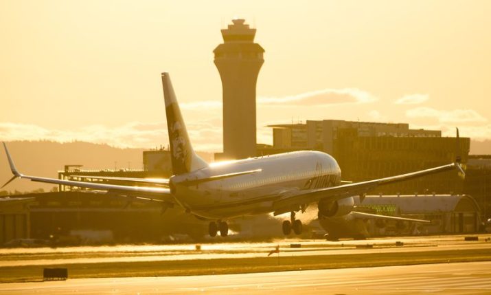 Pula Airport eyes long-haul transatlantic flights with runway expansion