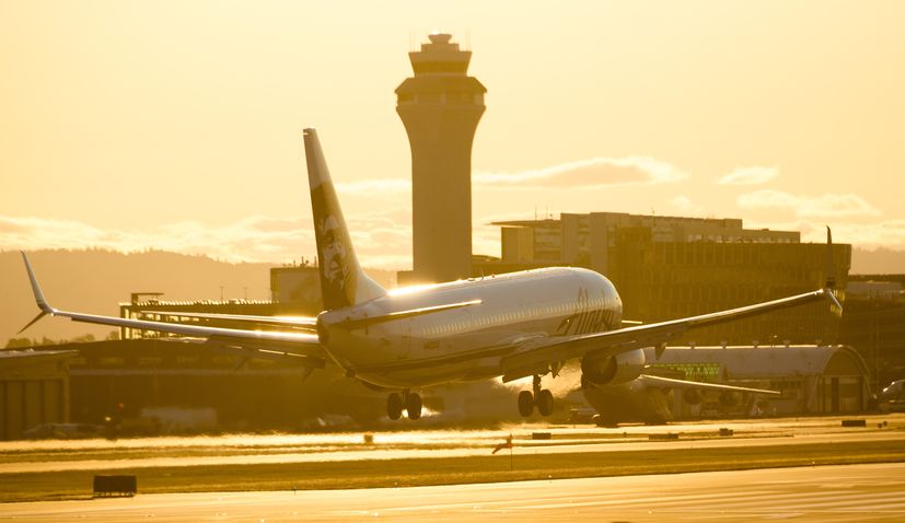 Pula Airport eyes long-haul transatlantic flights with runway upgrade 