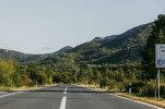 Modern road to connect Mostar with Croatia via western Herzegovina