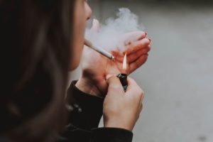 Smoking in Croatia: Why is it still popular?
