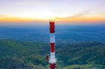 Zagreb tourist attractions: Sljeme 360° lookout