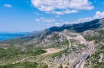 Motorway all the way to Dubrovnik to be completed