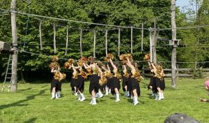 We check out Croatia’s epic “Hog Race”