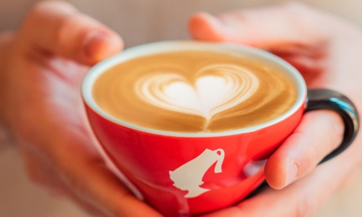 ‘Recite Hvala’: Free cup of coffee at 230 locations across Croatia