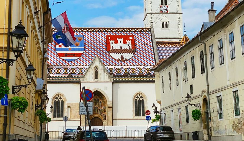 Connecting the Doers: Taking Croatia to the Next Level – ACAP bringing conference to Croatia for first time