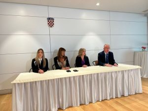 Croatia Airlines introduces new seasonal routes from Split