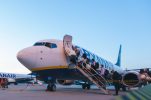 Croatia set to boom: Over 480 airline routes this summer