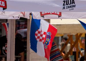 Scholarships on offer to learn Croatian language in Croatia