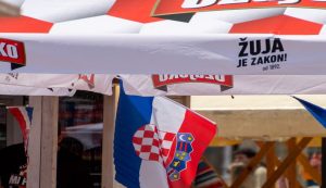 Scholarships on offer to learn Croatian language in Croatia