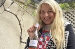 From Croatia to one of New Zealand’s best winemakers: The impressive story of Eva Pemper