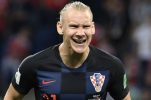 Domagoj Vida achieves what no other Croatian footballer has done before