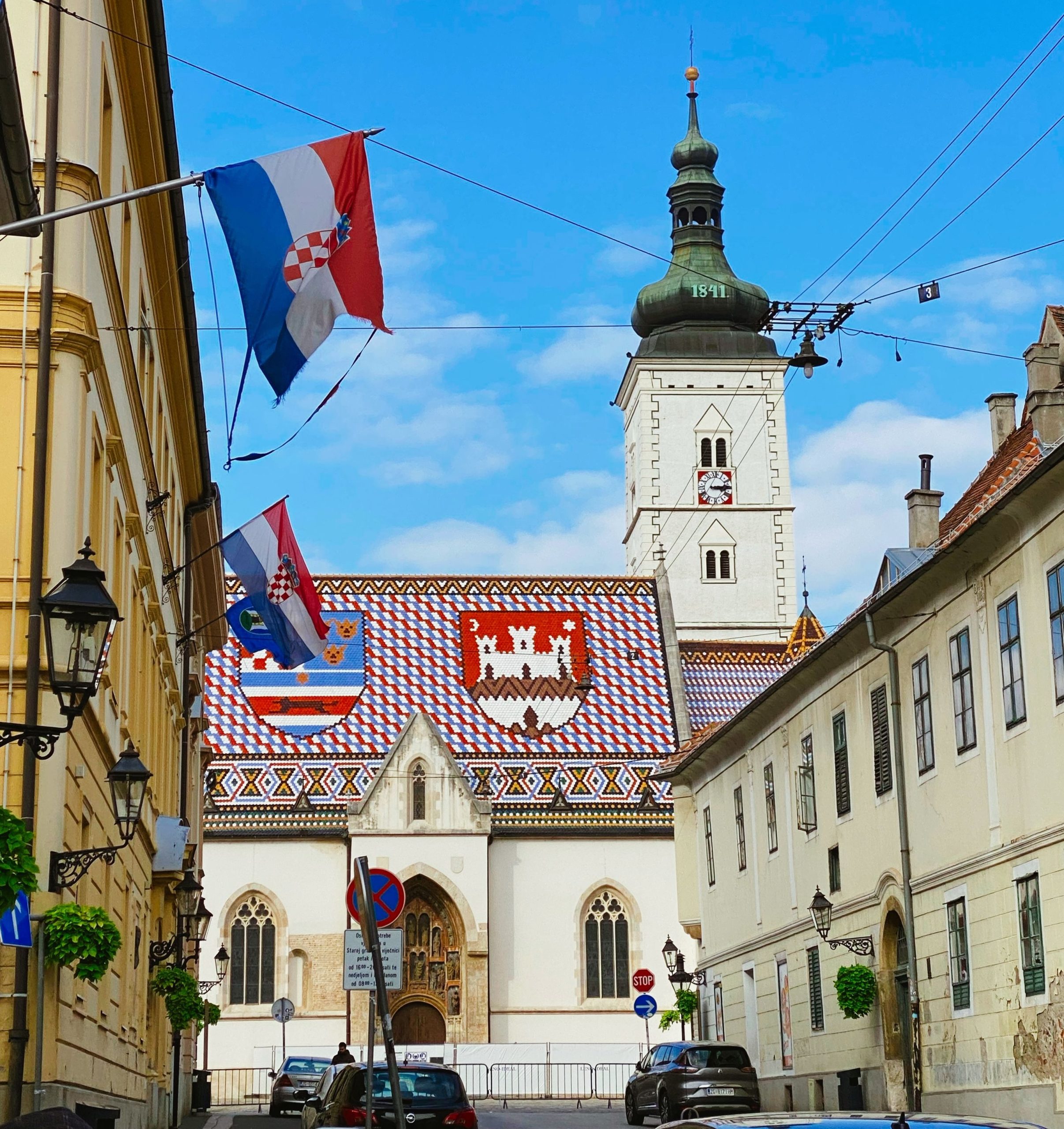 Connecting the Doers: Taking Croatia to the Next Level - ACAP bringing conference to Croatia for first time