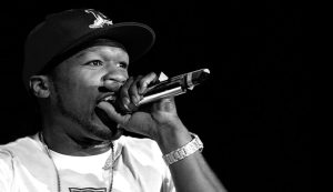50 Cent and Busta Rhymes to perform in Zagreb