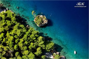 14 most beautiful beaches in Croatia according to Lonely Planet