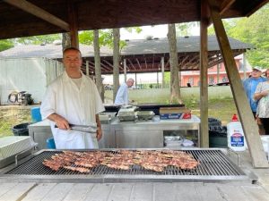 (Photo: Ane Stražičić Rodriguez)