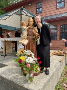 Biggest Croatian picnic on America’s east coast takes place again