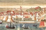 UNESCO recognises archival gems from the Dubrovnik Republic