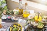 The popular ‘Flavours of Pelješac’ summer festival returns