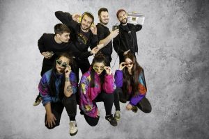 (Photo: Zmajska Pivovara)