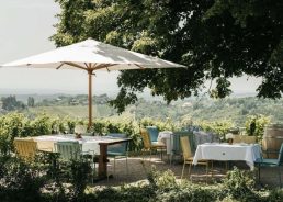 Croatia’s best restaurants named at awards in Zagreb