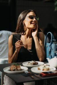 Zagreb's new ‘it’ spot for after-work and evening hangouts