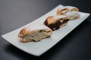 Zagreb's new ‘it’ spot for after-work and evening hangouts